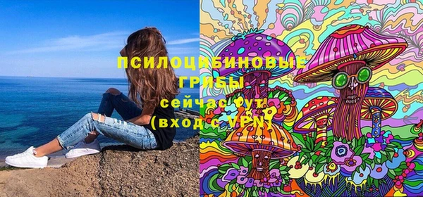 2c-b Баксан