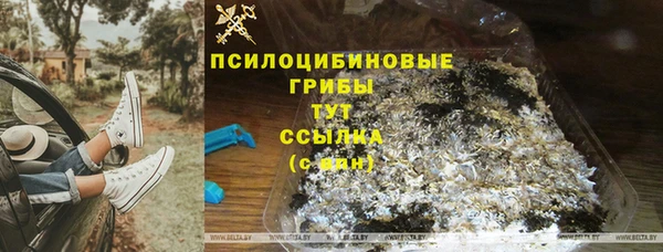 2c-b Баксан