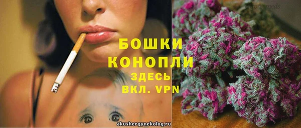 крисы Балабаново